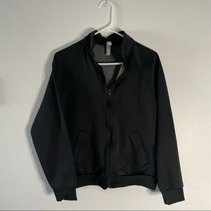 American Apparel Retro Jumper